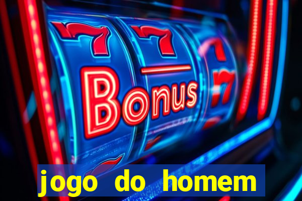 jogo do homem aranha android